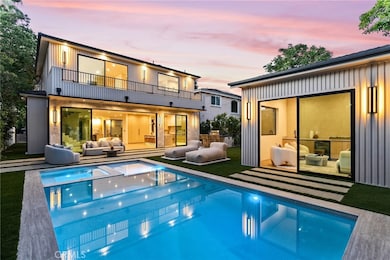 14738 Otsego St, Sherman Oaks, CA 91403 - photo 3