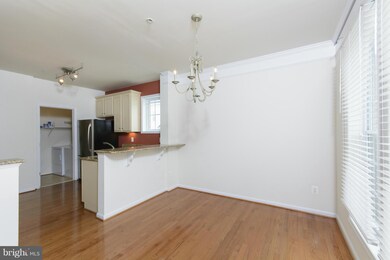 41988 Blue Flag Terrace, Stone Ridge, VA 20105 - photo 7