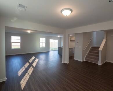 748 S Long Star Way, Elgin, SC 29045 - photo 6