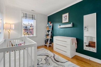 15 Upton St unit 4, Boston, MA 02118 - photo 7