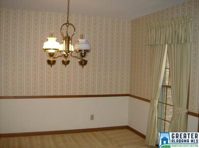 208 Cauthen Cir, Roanoke, AL 36274 - photo 5