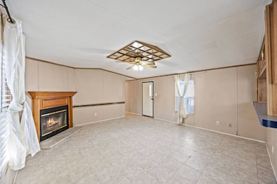 7800 Mockingbird Ln unit 96, North Richland Hills, TX 76180 - photo 3