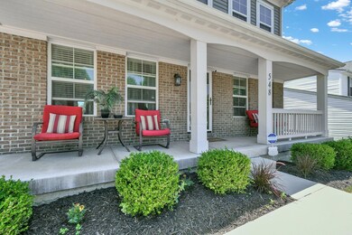 6-web-or-mls-548-longview-st