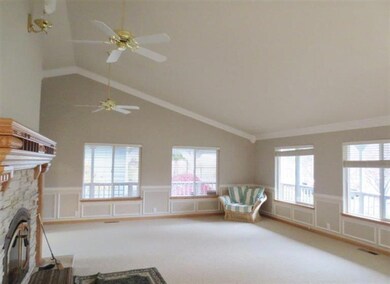 272 Minnow Ln, Wilderville, OR 97543 - photo 7