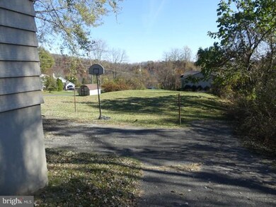 33 Crossview Trail unit 41, Fairfield, PA 17320 - photo 7