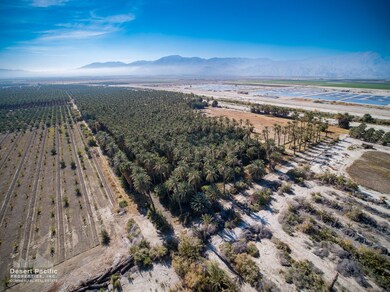 0 Ave 63 & W Pierce St unit 219106924, Thermal, CA 92274 - photo 7