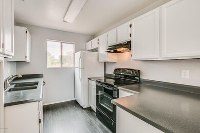 Guadalupe Rd-8