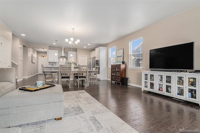 15619 Syracuse Way, Thornton, CO 80602 - photo 2