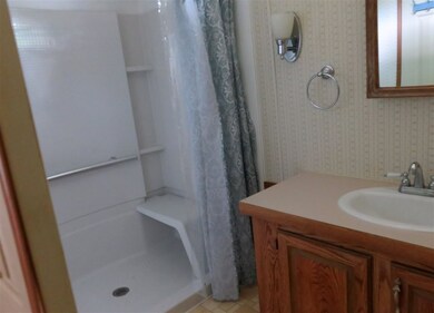 6 Lily Ln, Franklin, NH 03235 - photo 6