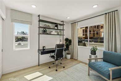 9330 Via Azul, Pico Rivera, CA 90660 - photo 3