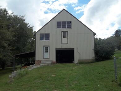 876 S Main St, Nixa, MO 65714 - photo 7