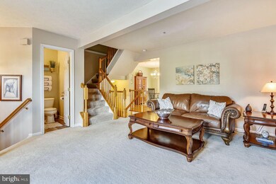 728 Pine Drift Dr, Odenton, MD 21113 - photo 7