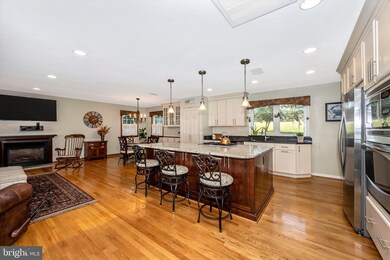 1200 Driver Rd, Marriottsville, MD 21104 - photo 6