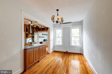 916 5th St NE, Washington, DC 20002 - photo 6