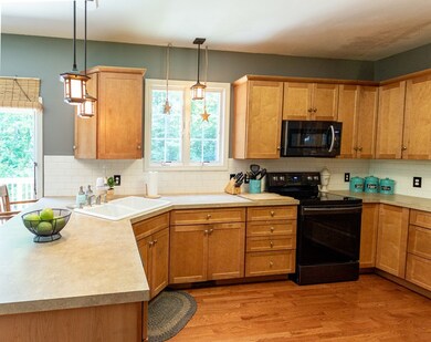 350 Dudley Southbridge Rd, Dudley, MA 01571 - photo 7