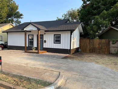 5302 Bonita Ave, Dallas, TX 75206 - photo 2