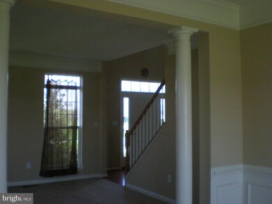 9075 Lindale Ave, Greencastle, PA 17225 - photo 3