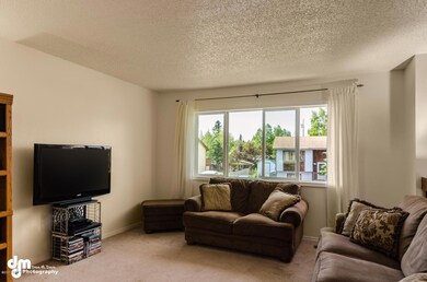 8301 Henry Circle Anchorage AK-large-013