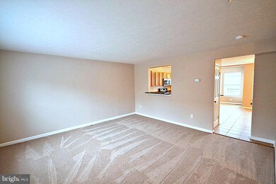 215 Oliver Heights Rd, Windsor Mill, MD 21244 - photo 6