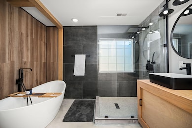 1504 Saint Stephens Way, Hanahan, SC 29410 - photo 5