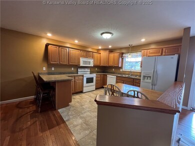 14 Mooring Way, Elkview, WV 25071 - photo 5