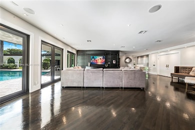 5820 Palm Tree Rd, Plantation, FL 33317 - photo 7