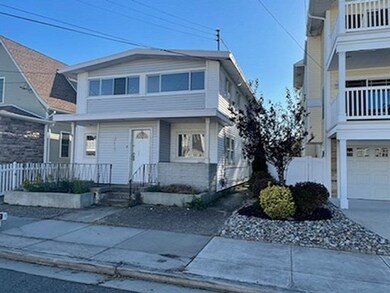 314 W Cresse Ave, Wildwood, NJ 08260 - photo 2