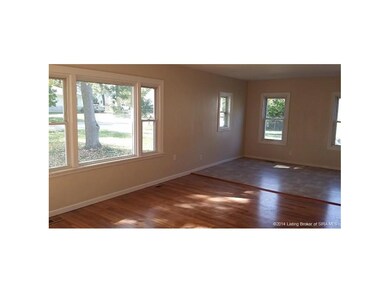 1630 Old Ford Rd, New Albany, IN 47150 - photo 5