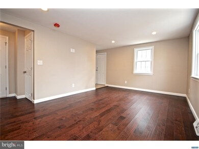 107 Rodney Dr, New Castle, DE 19720 - photo 2