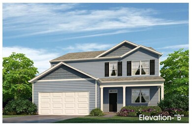 5040 Paddy Field Way, Ladson, SC 29456 - photo 2