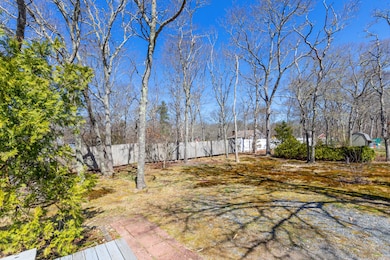 118 Able Way, Marstons Mills, MA 02648 - photo 6