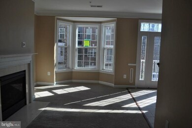 3514 Carriage Walk Ln unit 31, Laurel, MD 20724 - photo 3