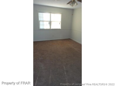 264 Ramona Dr, Fayetteville, NC 28303 - photo 7