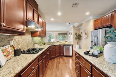 501 Garcia Dr, Hemet, CA 92545 - photo 2