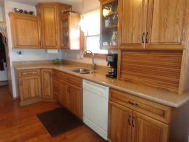 Kitchen<|><|>