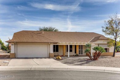13548 W Pavillion Dr Sun City-small-002-