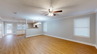 2317 Avalon Creek Way, McKinney, TX 75071 - photo 2