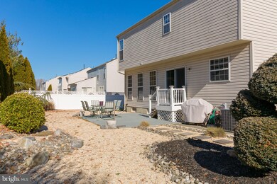 106 Lantern Way, Woodbury, NJ 08096 - photo 3