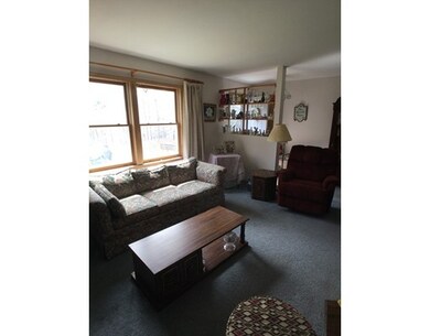 42 Powell Rd, Cummington, MA 01026 - photo 2