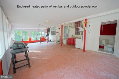 898 Marlowe Rd, Cherry Hill, NJ 08003 - photo 4