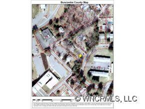 GIS Aerial