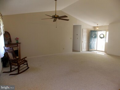 238 Olde Point Ln, Queenstown, MD 21658 - photo 7