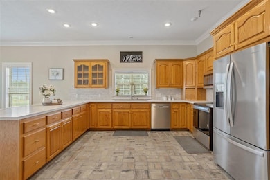 3766 N Highway 27, Sulphur, LA 70663 - photo 4