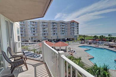 2210 St Regis North Topsail-large-012-12