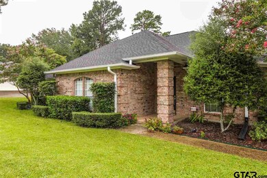 9109 9109 Canyon, Tyler, TX 75703 - photo 3