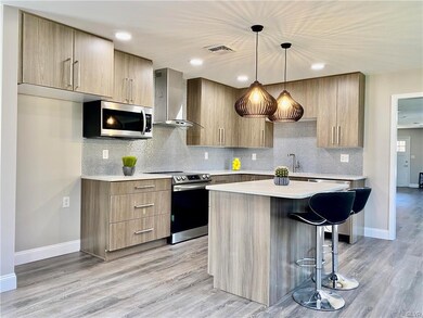 341 S 7th St, Emmaus, PA 18049 - photo 3