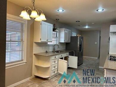 1306 Alpha Ave, Carlsbad, NM 88220 - photo 7