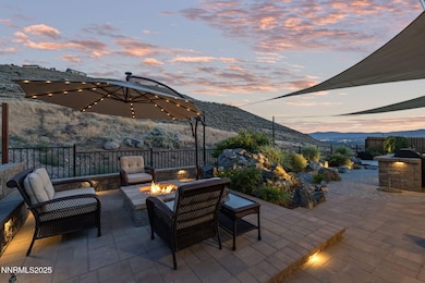5-web-or-mls-DSC06495