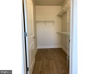 110 Sibley Ave unit 301, Ardmore, PA 19003 - photo 6