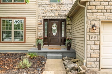 4598 Gillenbury Loop (Exterior)-4